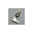[Autumn_Super_Sale]_Switchcraft_Short_Toggle_Switch_[9180]_01