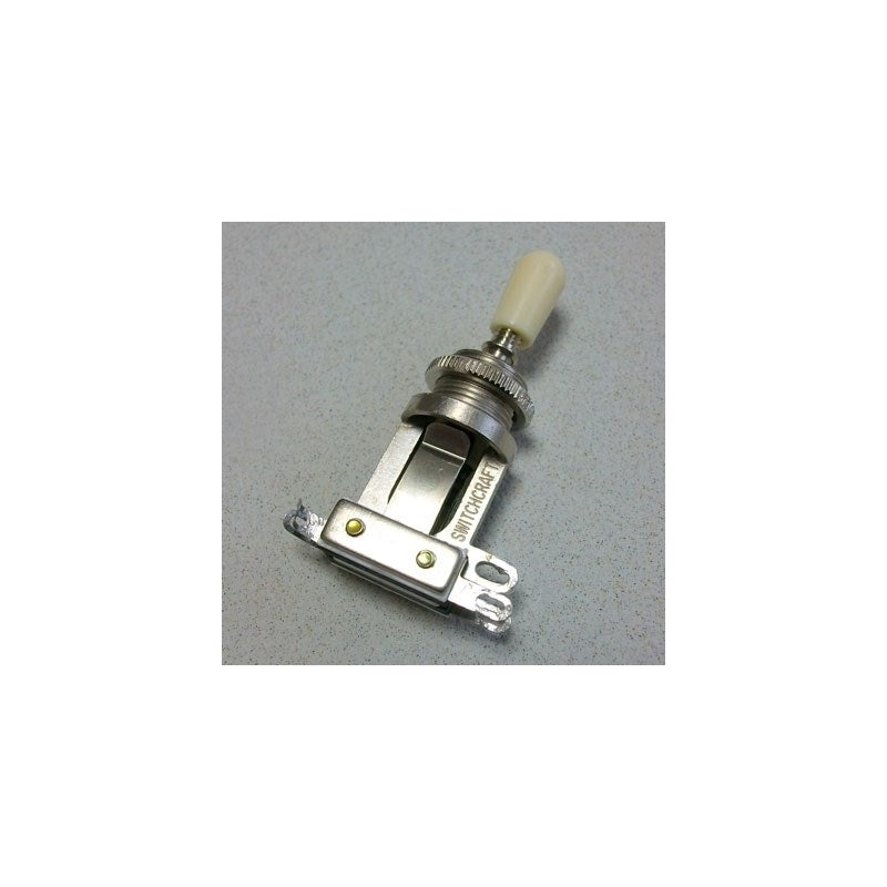 [Autumn_Super_Sale]_Switchcraft_Short_Toggle_Switch_[9180]_01