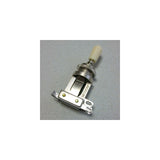 [Autumn_Super_Sale]_Switchcraft_Short_Toggle_Switch_[9180]_01