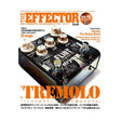 [Autumn_Super_Sale]_THE_EFFECTOR_BOOK_Vol_61〈Shinko_Music_Mook〉_01