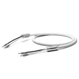 [Autumn_Super_Sale]_TUNAMI_II_SP-B_V2_[3_0m]_[Pair]_(Banana_Plug_Speaker_Cable)_01