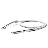 [Autumn_Super_Sale]_TUNAMI_II_SP-B_V2_[3_0m]_[Pair]_(Banana_Plug_Speaker_Cable)_01