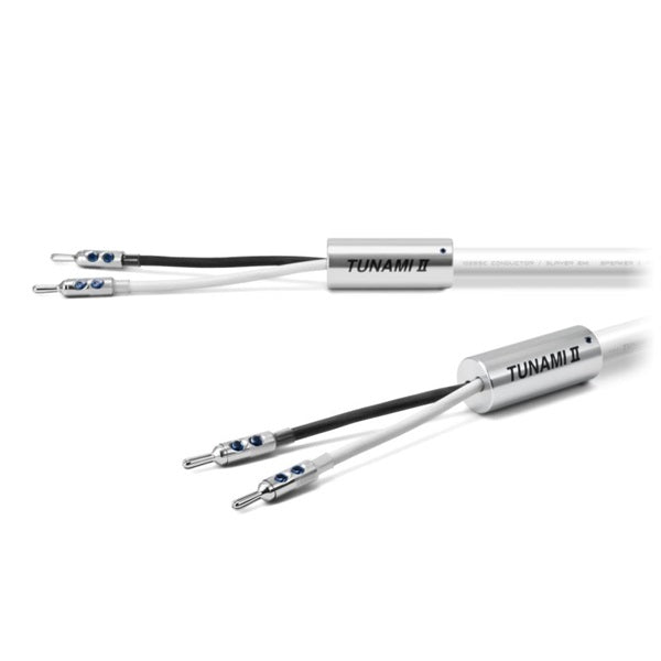[Autumn_Super_Sale]_TUNAMI_II_SP-B_V2_[3_0m]_[Pair]_(Banana_Plug_Speaker_Cable)_02