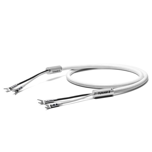 [Autumn_Super_Sale]_TUNAMI_II_SP-Y_V2_[3_0m]_[Pair]_01