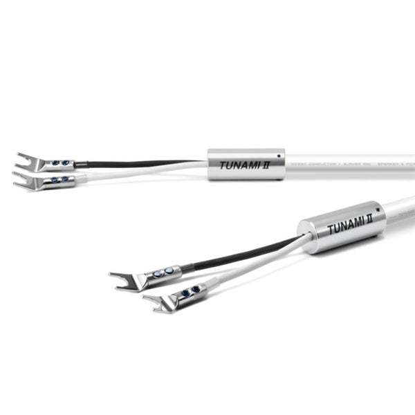 [Autumn_Super_Sale]_TUNAMI_II_SP-Y_V2_[3_0m]_[Pair]_02