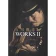 [Autumn_Super_Sale]_Takahiko_Ishikawa___WORKS_II_(CD_included)_01