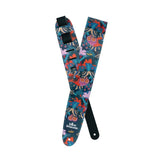 [Autumn_Super_Sale]_The_Beatles_Yellow_Submarine_55th_Anniversary_Vinyl_Strap_[Under_the_Sea_25BYS01]_01