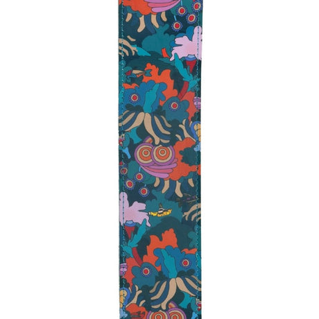 [Autumn_Super_Sale]_The_Beatles_Yellow_Submarine_55th_Anniversary_Vinyl_Strap_[Under_the_Sea_25BYS01]_02