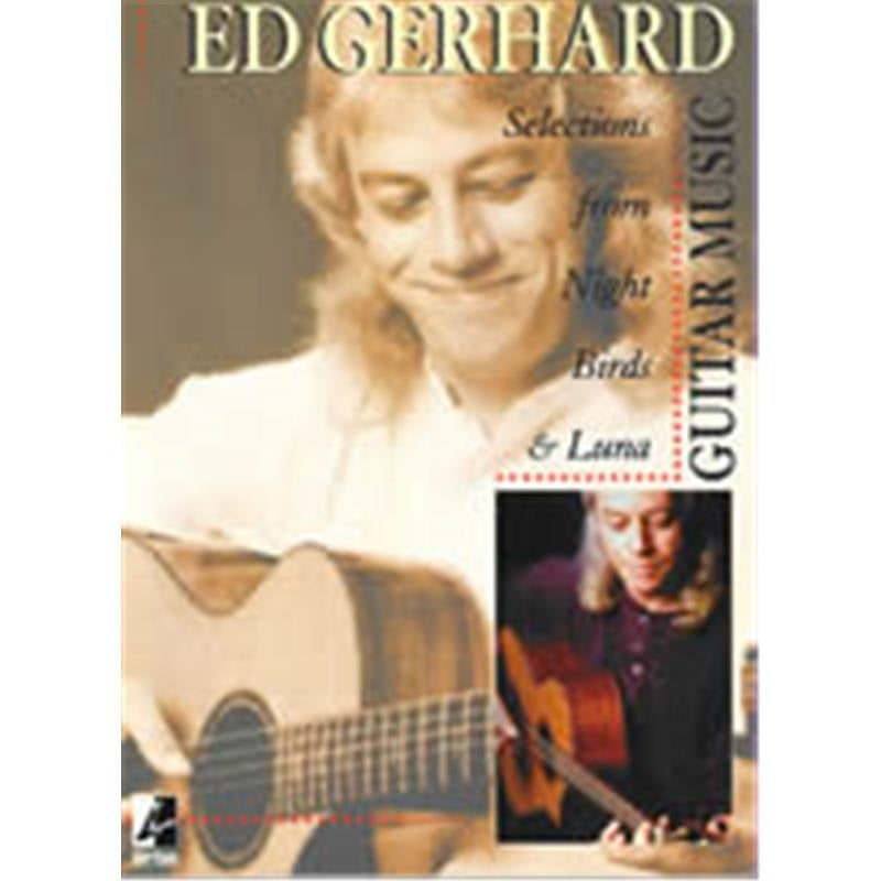 [Autumn_Super_Sale]_The_Music_of_Ed_Gerhard_(Selections_from_NightBirds_&_Luna)_01