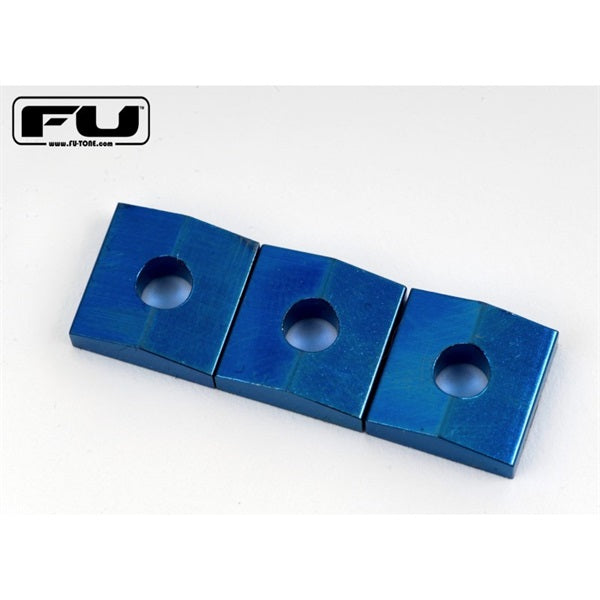 [Autumn_Super_Sale]_Titan_Lock_Nut_Block_Set_(3)_-_BLUE_01