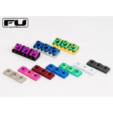 [Autumn_Super_Sale]_Titan_Lock_Nut_Block_Set_(3)_-_BLUE_02