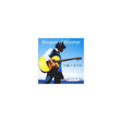 [Autumn_Super_Sale]_Tomoaki_Kawabata___Bouquet_of_Blessings_01