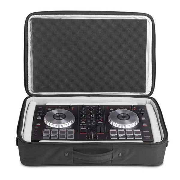 [Autumn_Super_Sale]_U7101BL_Urbanite_MIDI_Controller_Midium_[Case_for_DDJ-FLX4，_Mixtrack_Platinum_FX，_etc_]_01
