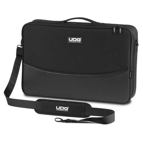 [Autumn_Super_Sale]_U7101BL_Urbanite_MIDI_Controller_Midium_[Case_for_DDJ-FLX4，_Mixtrack_Platinum_FX，_etc_]_02