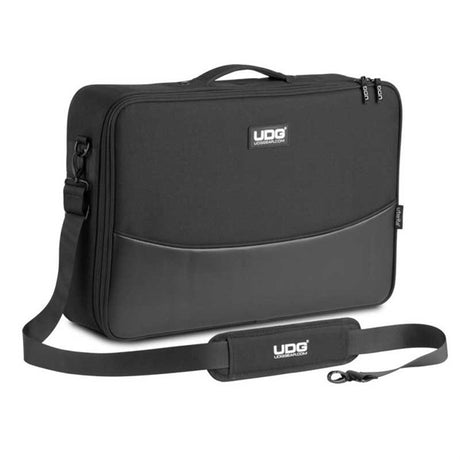 [Autumn_Super_Sale]_U7101BL_Urbanite_MIDI_Controller_Midium_[Case_for_DDJ-FLX4，_Mixtrack_Platinum_FX，_etc_]_03
