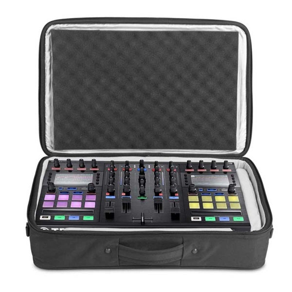 [Autumn_Super_Sale]_U7101BL_Urbanite_MIDI_Controller_Midium_[Case_for_DDJ-FLX4，_Mixtrack_Platinum_FX，_etc_]_04