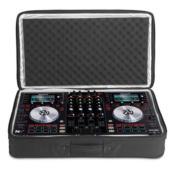 [Autumn_Super_Sale]_U7101BL_Urbanite_MIDI_Controller_Midium_[Case_for_DDJ-FLX4，_Mixtrack_Platinum_FX，_etc_]_05