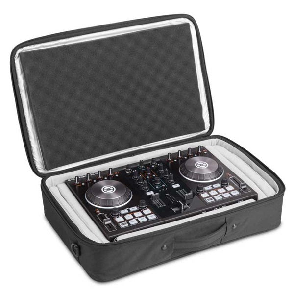 [Autumn_Super_Sale]_U7101BL_Urbanite_MIDI_Controller_Midium_[Case_for_DDJ-FLX4，_Mixtrack_Platinum_FX，_etc_]_06