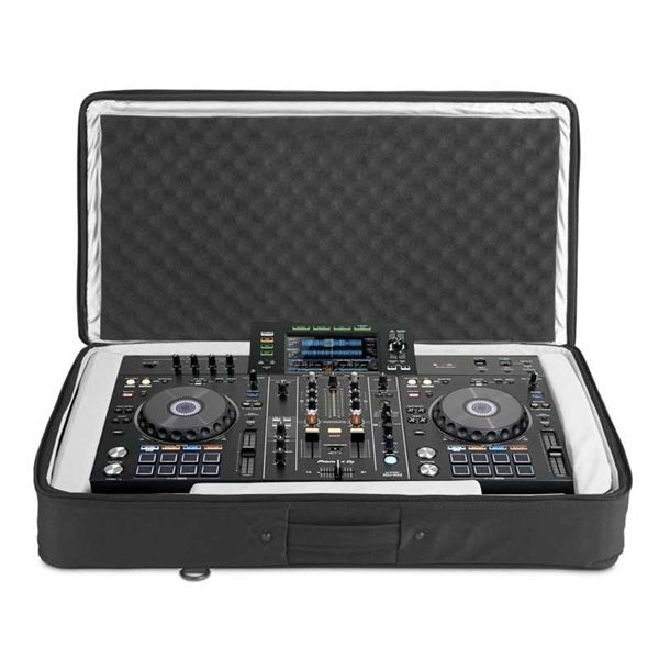 [Autumn_Super_Sale]_U7103BL_Urbanite_MIDI_Controller_Xlarge_[Case_compatible_with_DDJ-REV7，_XDJ-RX3，_XDJ-XZ，_etc_]_01