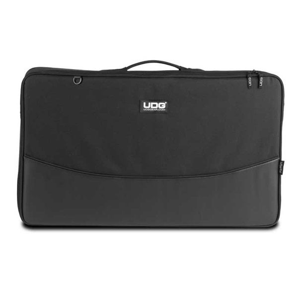 [Autumn_Super_Sale]_U7103BL_Urbanite_MIDI_Controller_Xlarge_[Case_compatible_with_DDJ-REV7，_XDJ-RX3，_XDJ-XZ，_etc_]_02