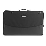 [Autumn_Super_Sale]_U7103BL_Urbanite_MIDI_Controller_Xlarge_[Case_compatible_with_DDJ-REV7，_XDJ-RX3，_XDJ-XZ，_etc_]_02