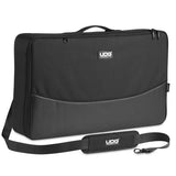 [Autumn_Super_Sale]_U7103BL_Urbanite_MIDI_Controller_Xlarge_[Case_compatible_with_DDJ-REV7，_XDJ-RX3，_XDJ-XZ，_etc_]_03