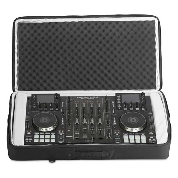 [Autumn_Super_Sale]_U7103BL_Urbanite_MIDI_Controller_Xlarge_[Case_compatible_with_DDJ-REV7，_XDJ-RX3，_XDJ-XZ，_etc_]_04