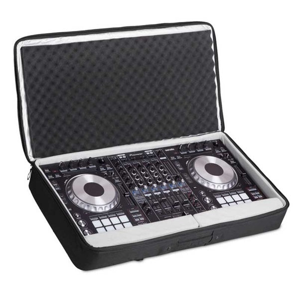 [Autumn_Super_Sale]_U7103BL_Urbanite_MIDI_Controller_Xlarge_[Case_compatible_with_DDJ-REV7，_XDJ-RX3，_XDJ-XZ，_etc_]_05