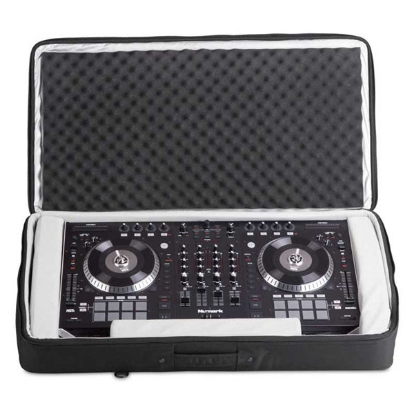 [Autumn_Super_Sale]_U7103BL_Urbanite_MIDI_Controller_Xlarge_[Case_compatible_with_DDJ-REV7，_XDJ-RX3，_XDJ-XZ，_etc_]_06
