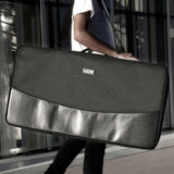 [Autumn_Super_Sale]_U7103BL_Urbanite_MIDI_Controller_Xlarge_[Case_compatible_with_DDJ-REV7，_XDJ-RX3，_XDJ-XZ，_etc_]_07
