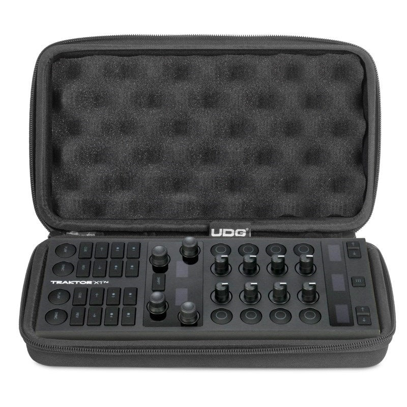 [Autumn_Super_Sale]_U8503BL_Creator_NI_Traktor_X1_MK3_Hard_Case，_Black_01