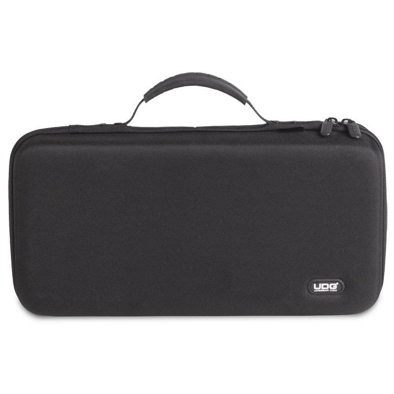 [Autumn_Super_Sale]_U8503BL_Creator_NI_Traktor_X1_MK3_Hard_Case，_Black_02