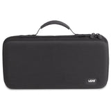 [Autumn_Super_Sale]_U8503BL_Creator_NI_Traktor_X1_MK3_Hard_Case，_Black_02