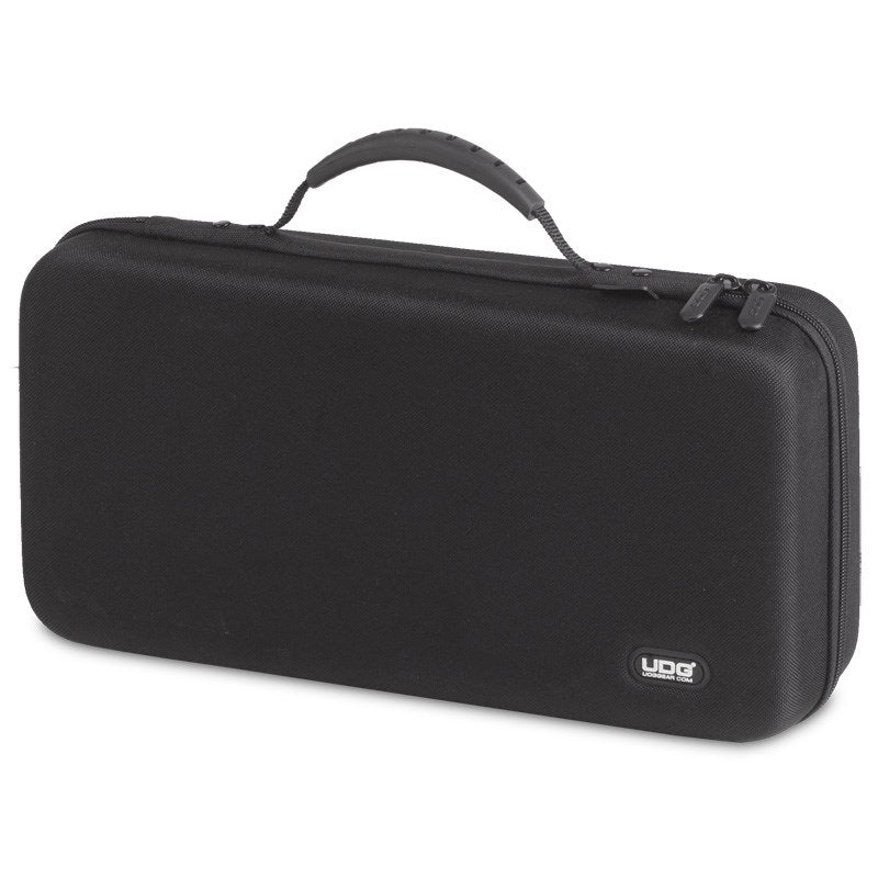 [Autumn_Super_Sale]_U8503BL_Creator_NI_Traktor_X1_MK3_Hard_Case，_Black_03