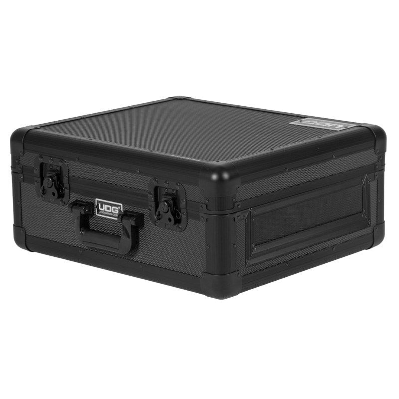 [Autumn_Super_Sale]_U93025BL_Ultimate_Pick_Foam_Flight_Case_PLX-CRSS12_Black_[Compatible_with_PLX-CRSS12_Turntable]_03
