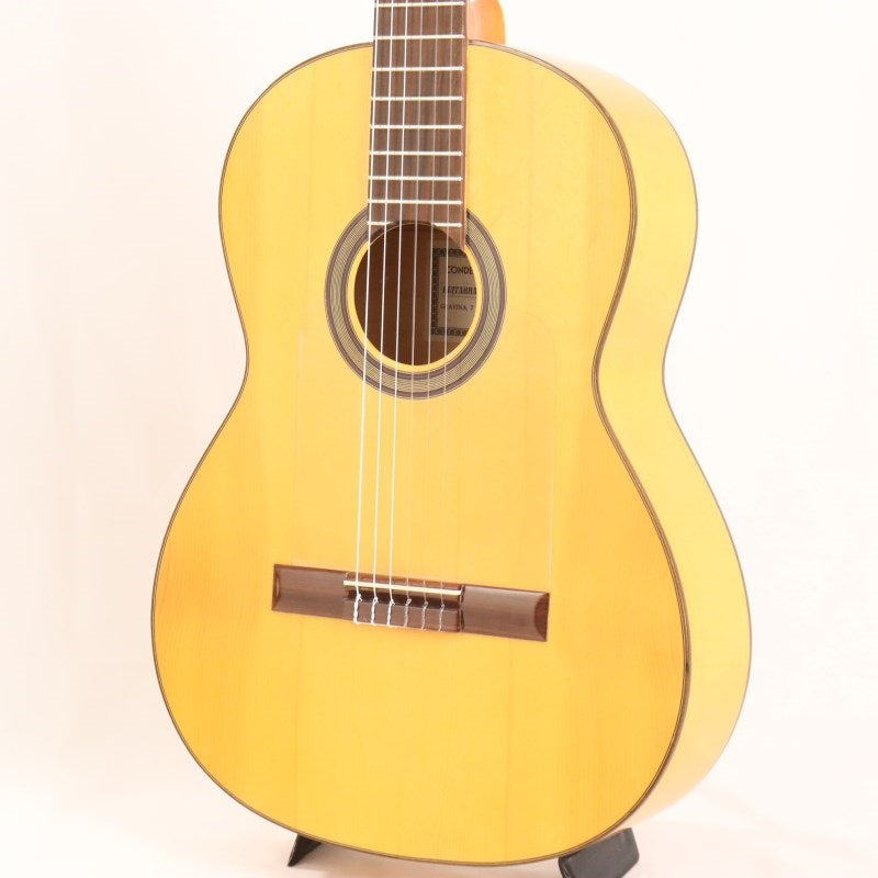 [Autumn_Super_Sale]_USED_CONDE_HERMANOS_GRAVINA_7_01