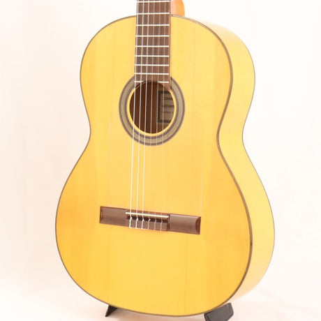 [Autumn_Super_Sale]_USED_CONDE_HERMANOS_GRAVINA_7_01