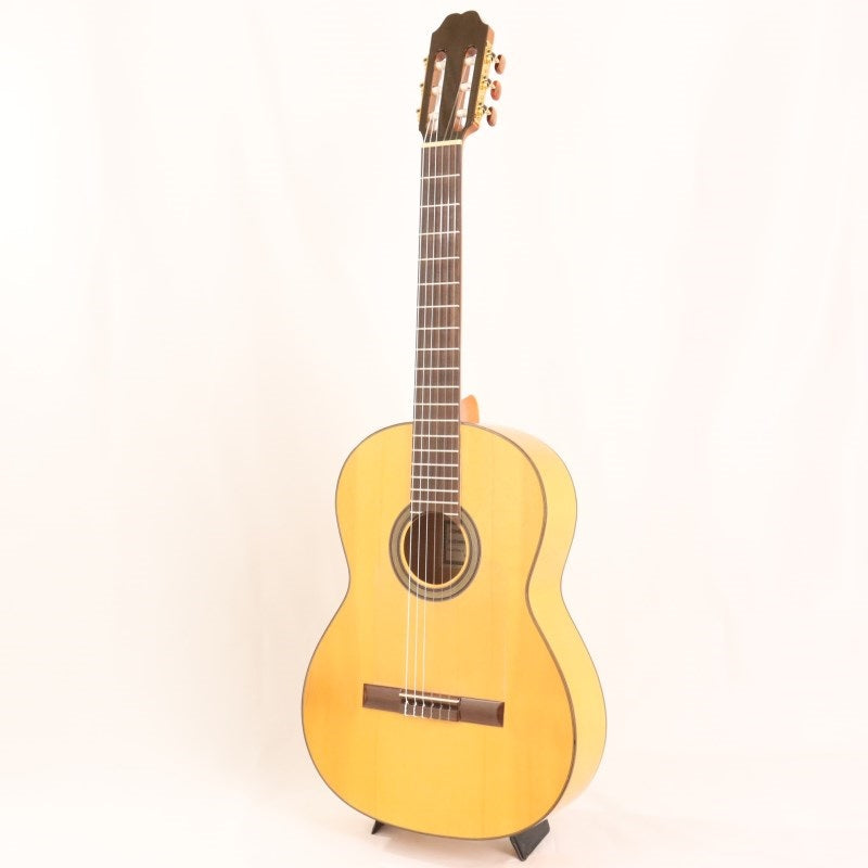 [Autumn_Super_Sale]_USED_CONDE_HERMANOS_GRAVINA_7_02