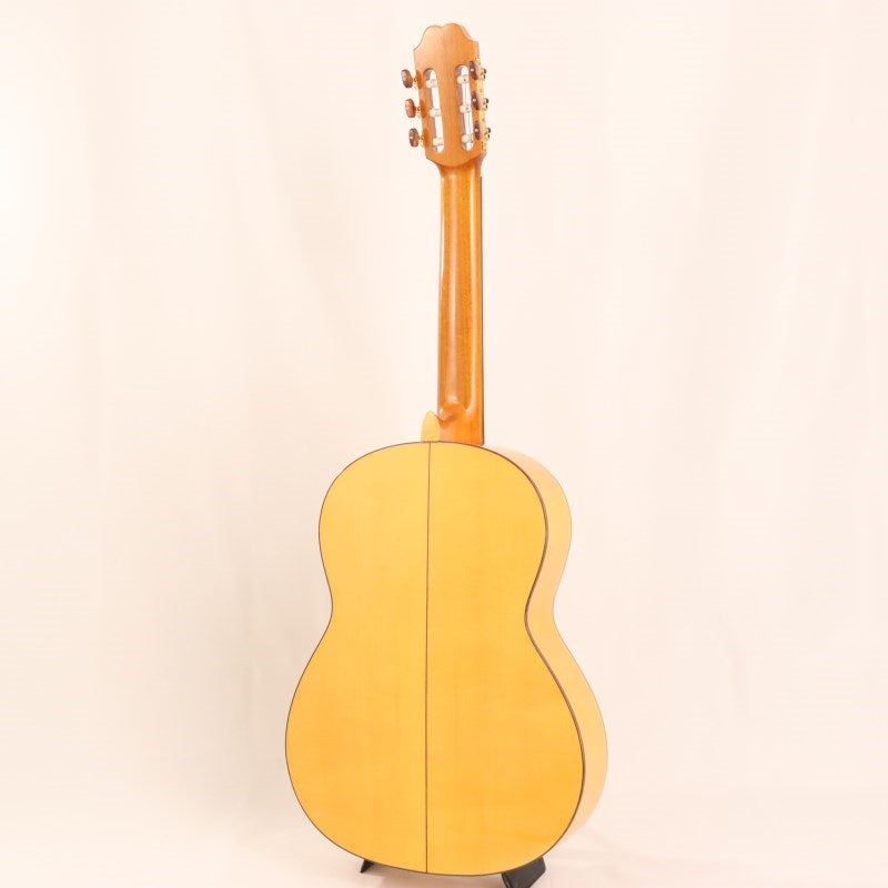 [Autumn_Super_Sale]_USED_CONDE_HERMANOS_GRAVINA_7_03