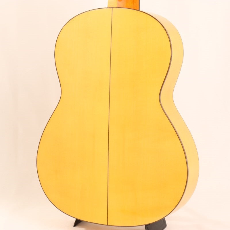 [Autumn_Super_Sale]_USED_CONDE_HERMANOS_GRAVINA_7_04