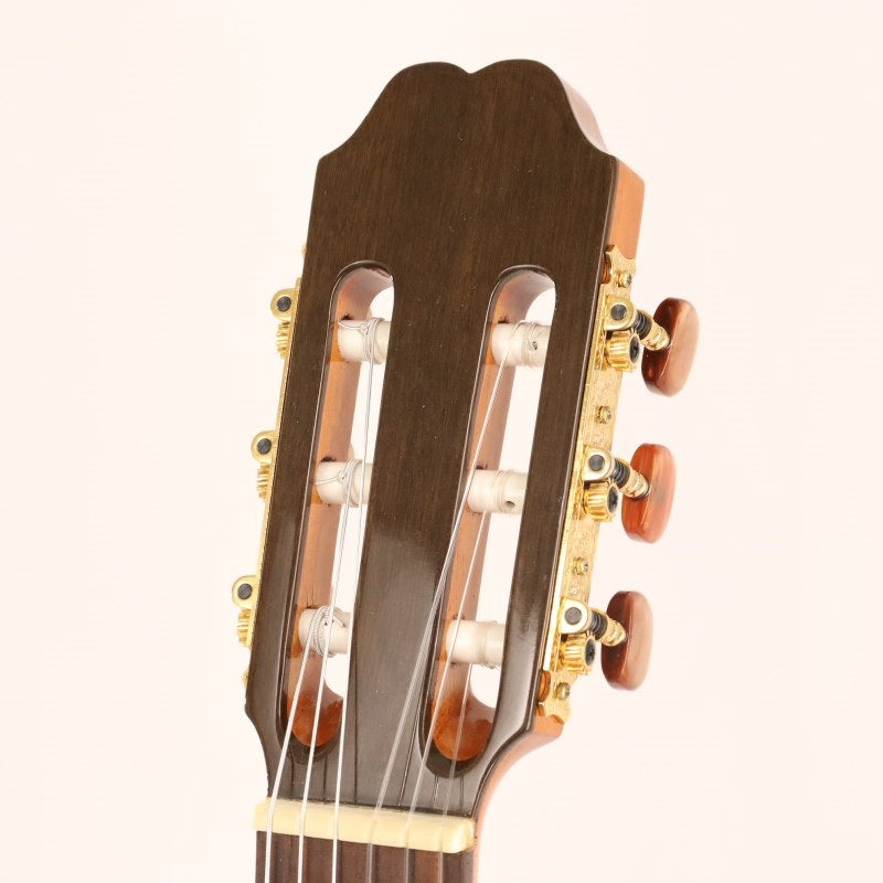 [Autumn_Super_Sale]_USED_CONDE_HERMANOS_GRAVINA_7_05