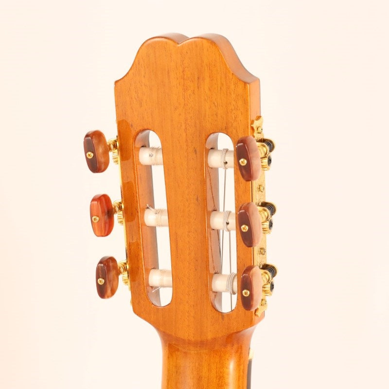 [Autumn_Super_Sale]_USED_CONDE_HERMANOS_GRAVINA_7_06