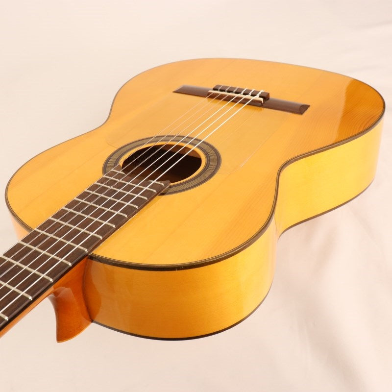 [Autumn_Super_Sale]_USED_CONDE_HERMANOS_GRAVINA_7_08