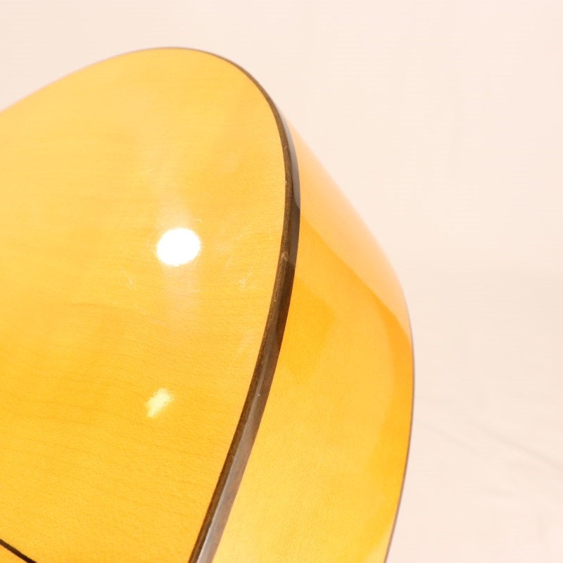 [Autumn_Super_Sale]_USED_CONDE_HERMANOS_GRAVINA_7_09