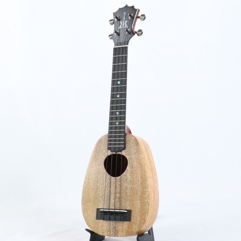 [Autumn_Super_Sale]_USED_KSM-03RP_Mango_KoAloha_01