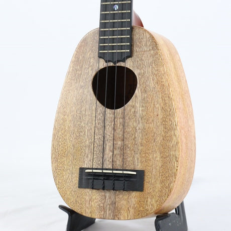 [Autumn_Super_Sale]_USED_KSM-03RP_Mango_KoAloha_02