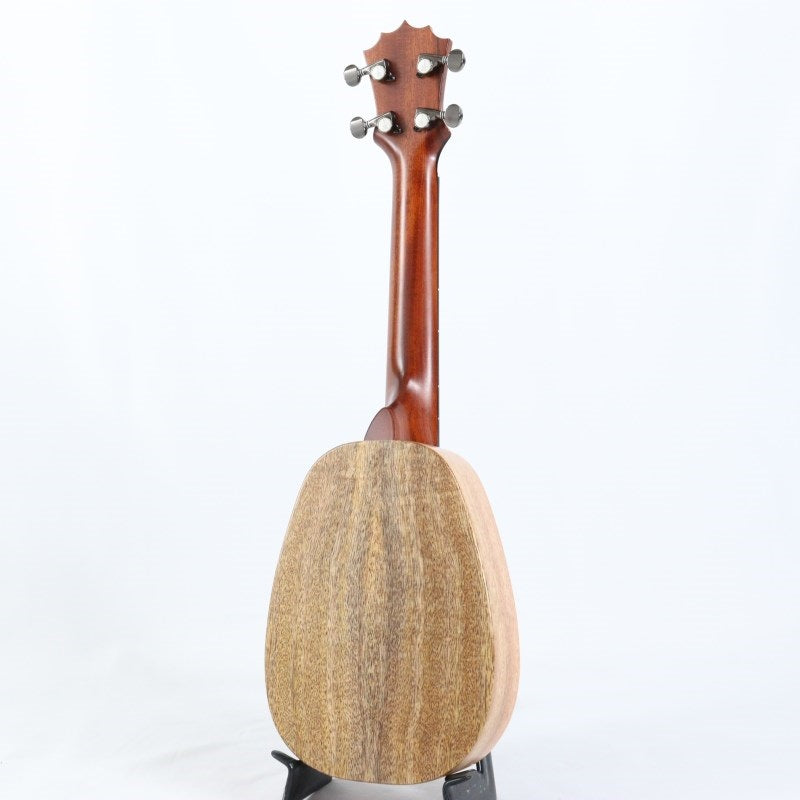 [Autumn_Super_Sale]_USED_KSM-03RP_Mango_KoAloha_03