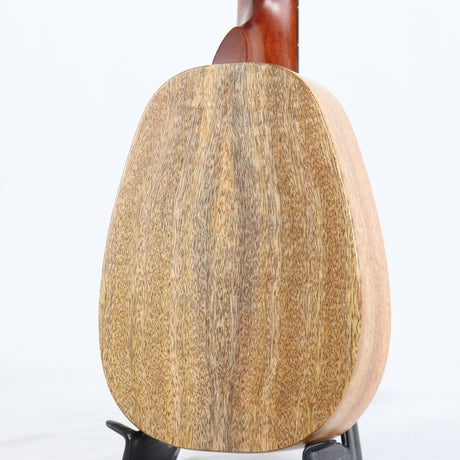 [Autumn_Super_Sale]_USED_KSM-03RP_Mango_KoAloha_04