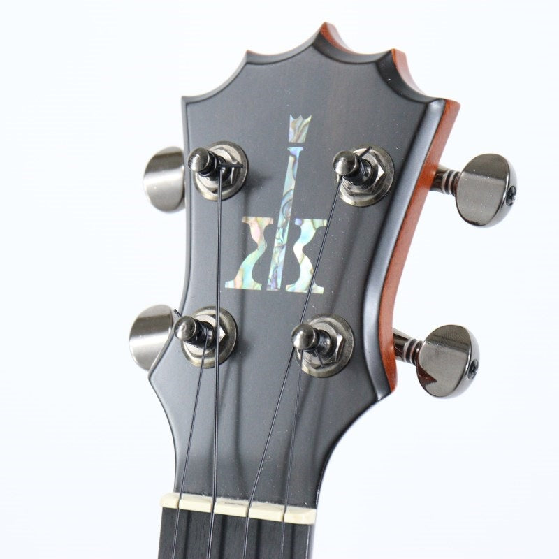 [Autumn_Super_Sale]_USED_KSM-03RP_Mango_KoAloha_05