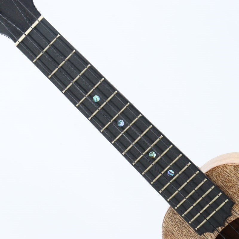 [Autumn_Super_Sale]_USED_KSM-03RP_Mango_KoAloha_07